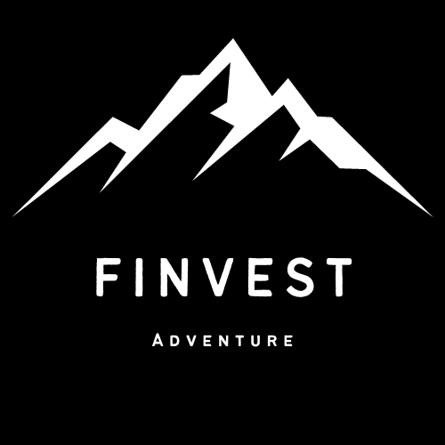 FINVEST ADVENTURE