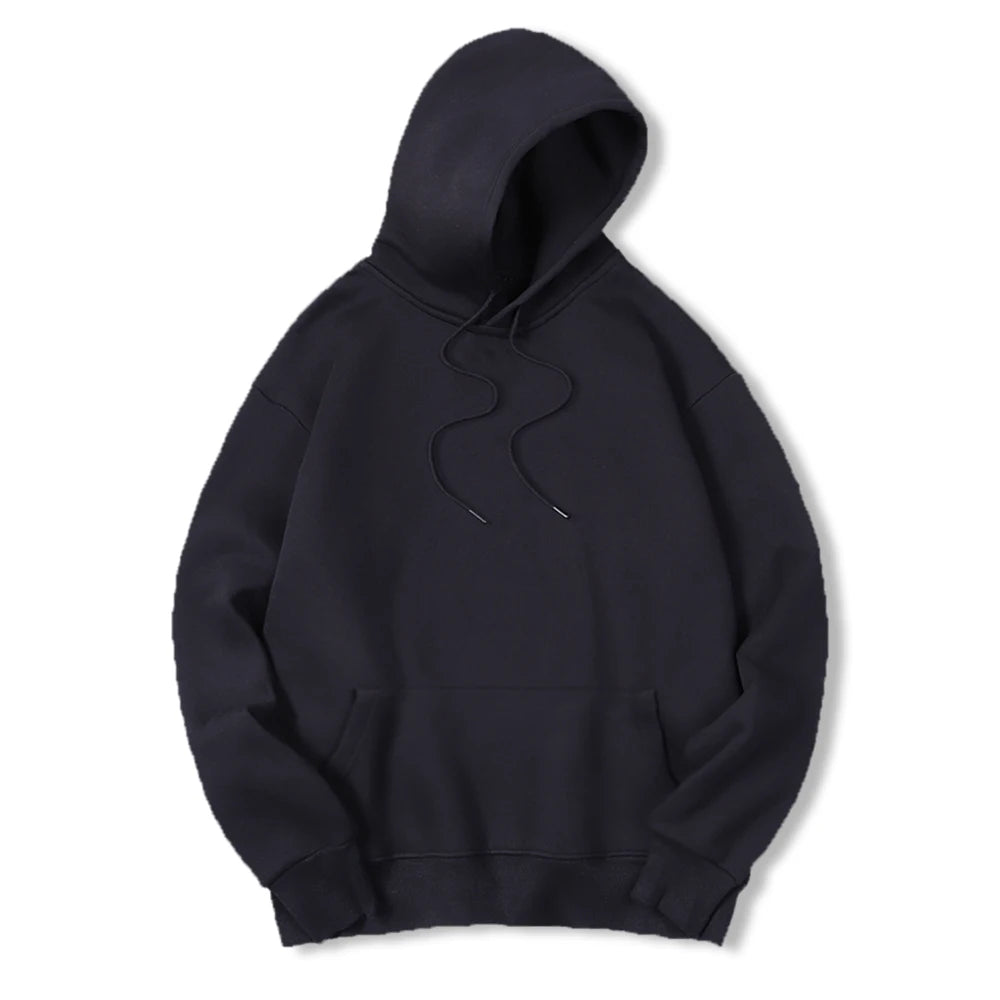 Sweats à capuche