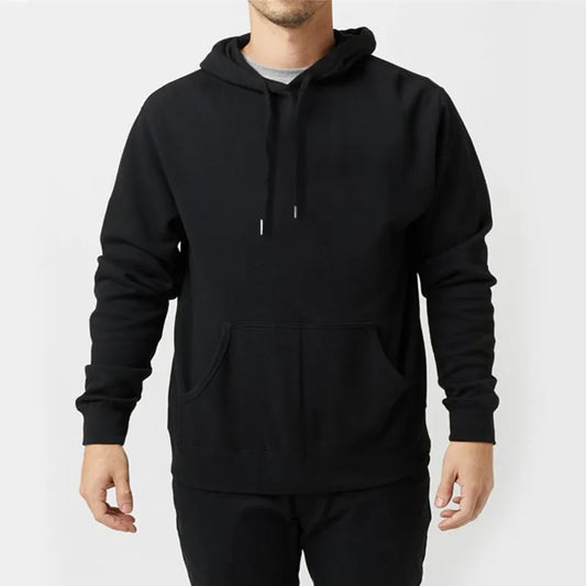 Sweats à capuche