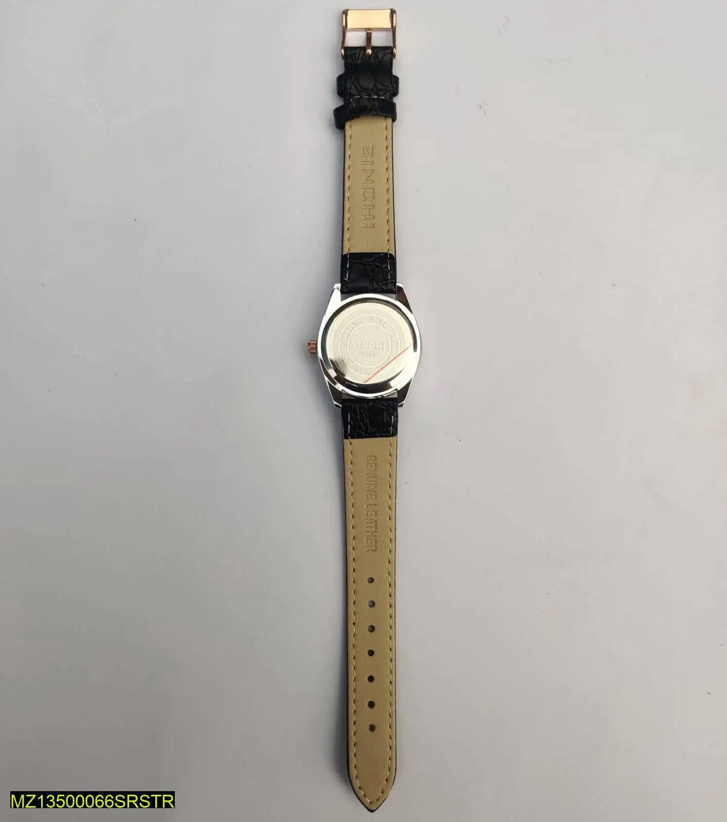 Montre Binchi VINTAGE