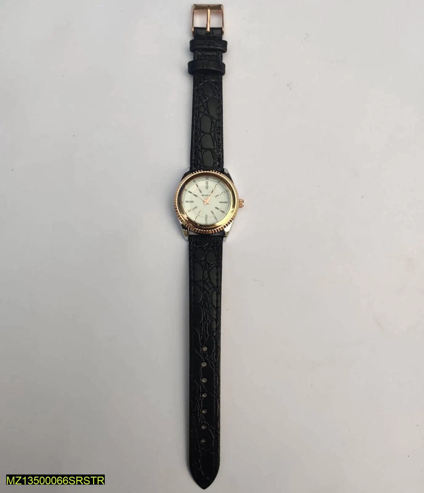 Montre Binchi VINTAGE